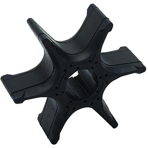 IMPELLER YAMAHA 6E5443520100